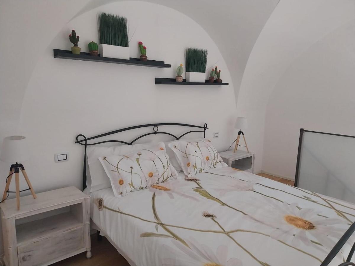 Domus Sicania Catania Luaran gambar