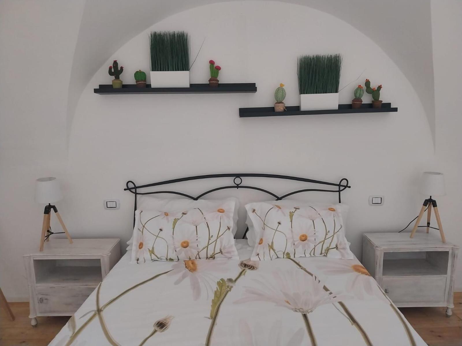 Domus Sicania Catania Luaran gambar